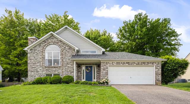 Photo of 6609 Riverbirch Dr, Pewee Valley, KY 40056