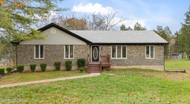 Photo of 2500 Stoner Rd, La Grange, KY 40031