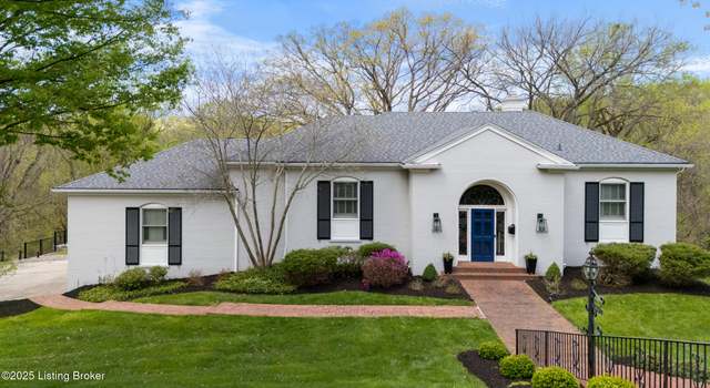 Photo of 1002 Alta Cir, Louisville, KY 40205