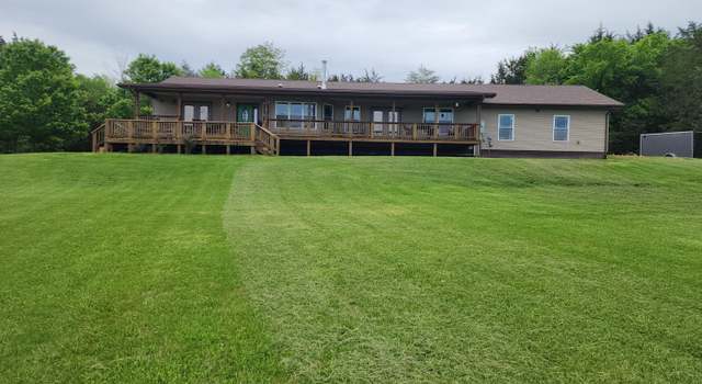 Photo of 400 Old Dixie Loop, Upton, KY 42784