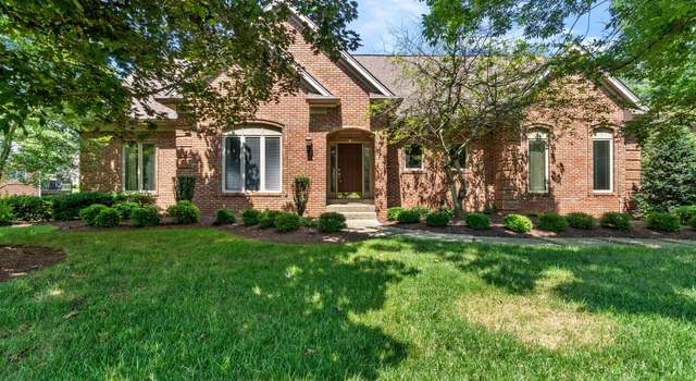 Photo of 4705 Wolfcreek Pkwy, Louisville, KY 40241