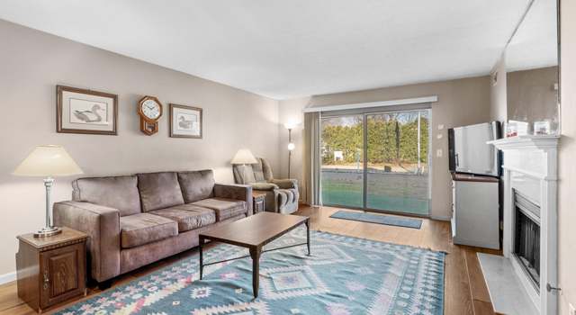 Photo of 101 Donard Park Ave #101, Louisville, KY 40218