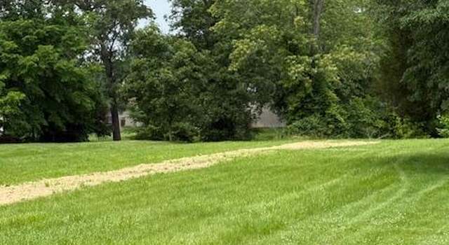 Photo of 0 Abbott St, Shepherdsville, KY 40165