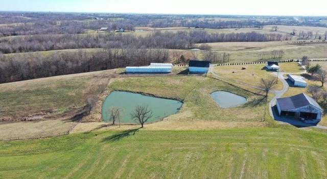Photo of 2325 State Hwy 1066, Bloomfield, KY 40008