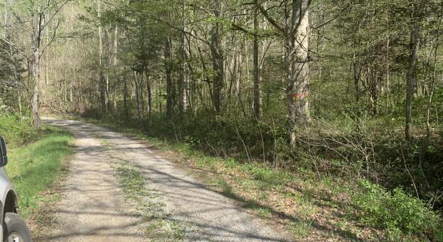 Photo of 0000 Charter Creek-subtle Rd, Edmonton, KY 42129