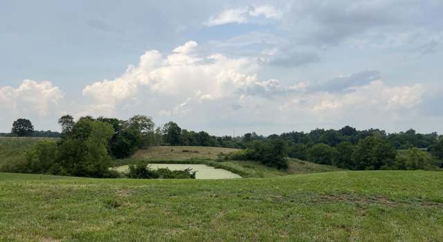 Photo of 0 Glory Ridge Rd, Sanders, KY 41083