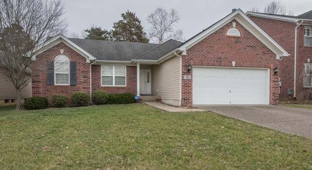 Photo of 4019 Bolling Brook Dr, Louisville, KY 40299