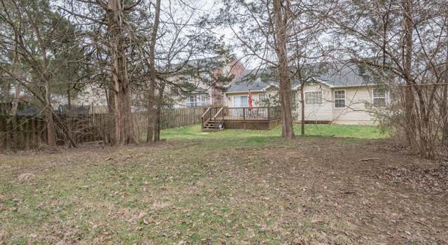 Photo of 4019 Bolling Brook Dr, Louisville, KY 40299