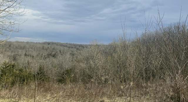 Photo of 0 Sweeney Ridge Rd, Chaplin, KY 40012