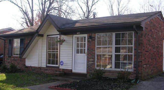 Photo of 7606 Blue Wing Dr, Louisville, KY 40258