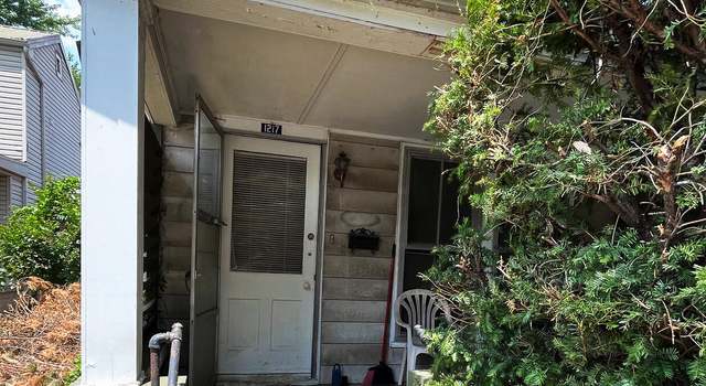 Photo of 1217 E Kentucky St, Louisville, KY 40204