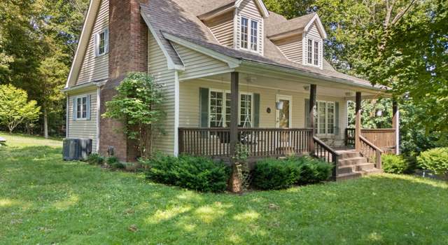 Photo of 318 Woods Rd, Elizabethtown, KY 42701