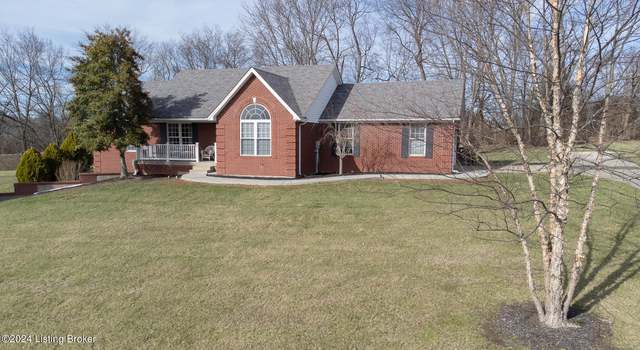 Photo of 686 Allen Place North Dr, Taylorsville, KY 40071
