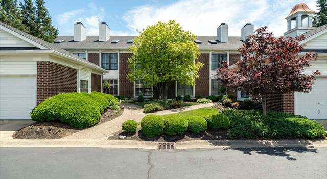 Photo of 1271 Parkway Gardens Ct #205, Louisville, KY 40217
