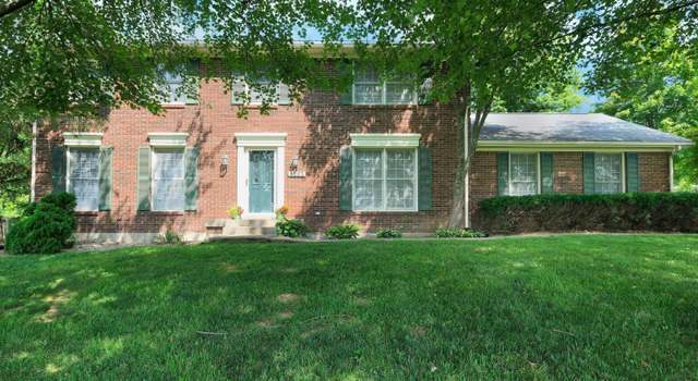 Photo of 4003 W Hwy 22, Crestwood, KY 40014