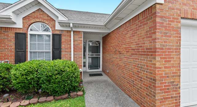 Photo of 12508 Springfalls Ct, Louisville, KY 40229