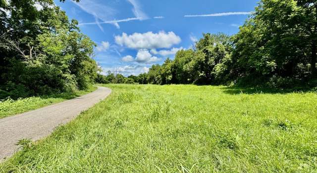 Photo of 1 Long Lick Ln, Springfield, KY 40069