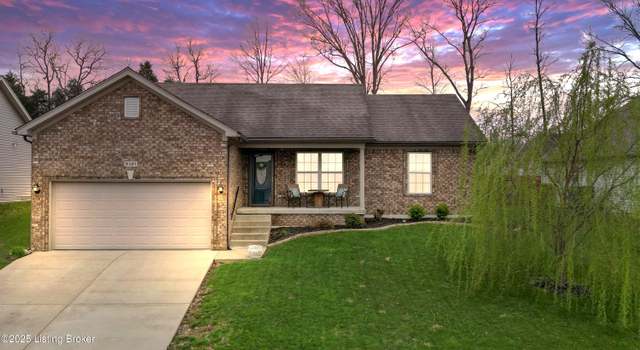 Photo of 9321 Community Cove Way, Louisville, KY 40229