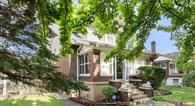 Photo of 4207 Southern Pkwy, Louisville, KY 40214