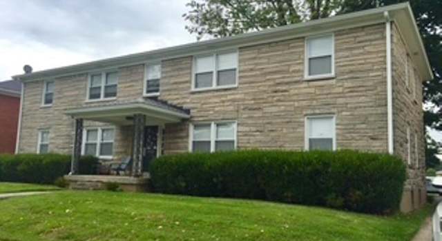 Photo of 2912 Abigail Dr, Louisville, KY 40205