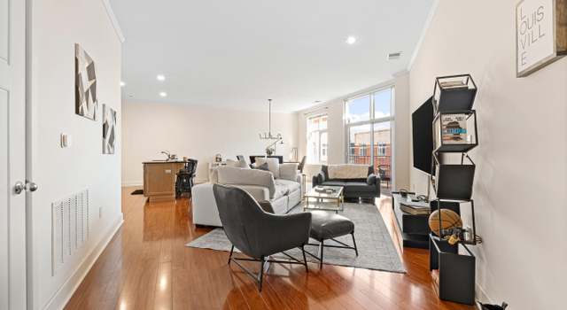 Photo of 324 E Main St #521, Louisville, KY 40202