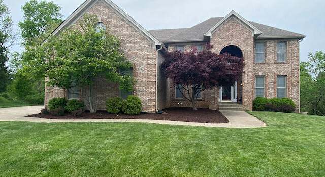 Photo of 9002 Grand Pointe Ct, Louisville, KY 40214