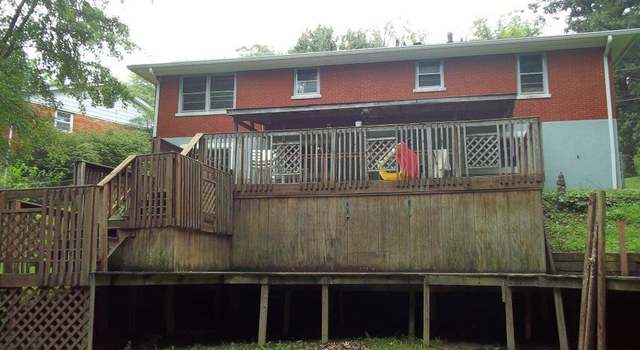 Photo of 5333 Lost Trl, Louisville, KY 40214