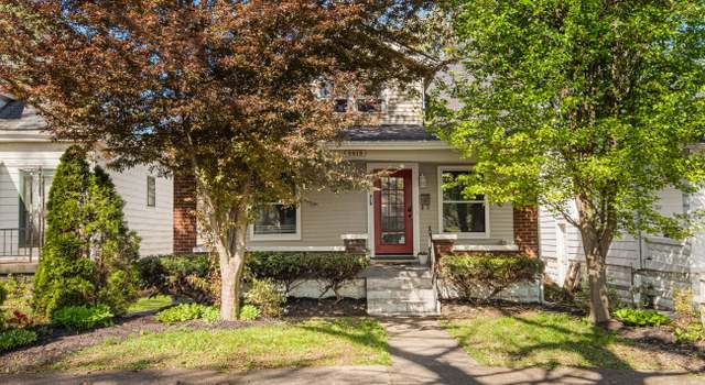 Photo of 3918 S 2nd St, Louisville, KY 40214