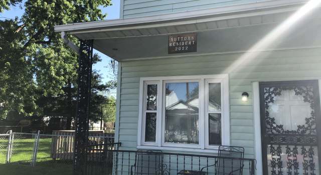 Photo of 2022 Lytle St, Louisville, KY 40203