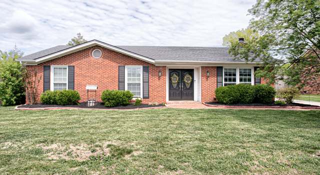 Photo of 9103 Westport Rd, Louisville, KY 40242