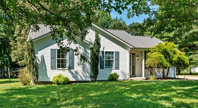 Photo of 115 Janets Dr, Brandenburg, KY 40108