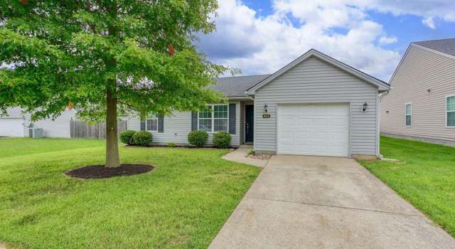 Photo of 9814 Brooks Bend Rd, Louisville, KY 40258