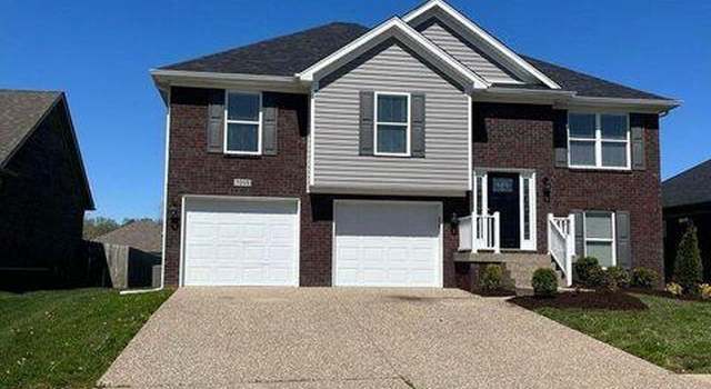 Photo of 7009 Train Station Way, Louisville, KY 40272