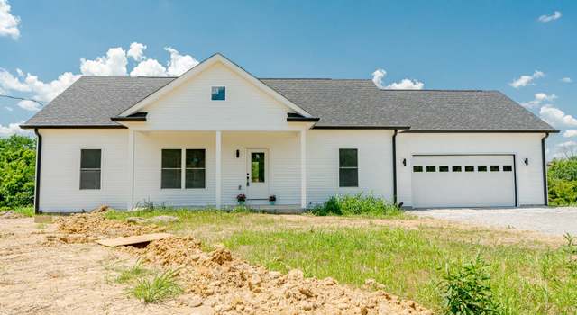 Photo of 170 Ten Mile Rd, Mt Eden, KY 40046