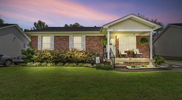 Photo of 8917 Greenmoore Dr, Louisville, KY 40258
