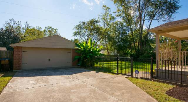Photo of 7326 Maria Ave, Louisville, KY 40222