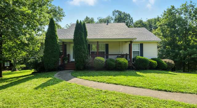 Photo of 5511 Pearce Way, Crestwood, KY 40014