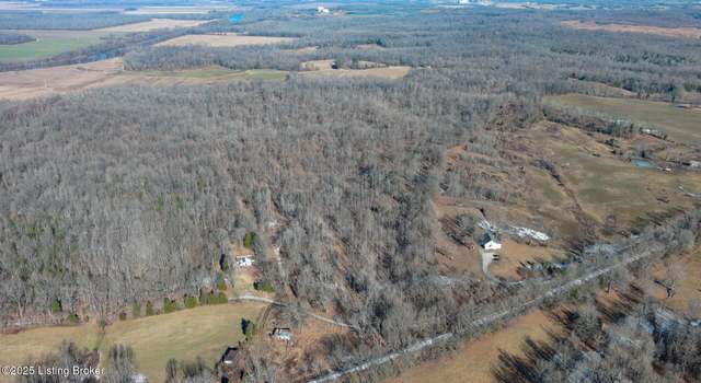 Photo of 0 Smallhouse Rd, Centerfield, KY 42328