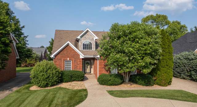 Photo of 6205 Elizabeth Ct, Prospect, KY 40059