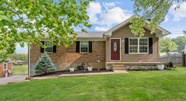 Photo of 1376 Darlene Ct, Radcliff, KY 40160