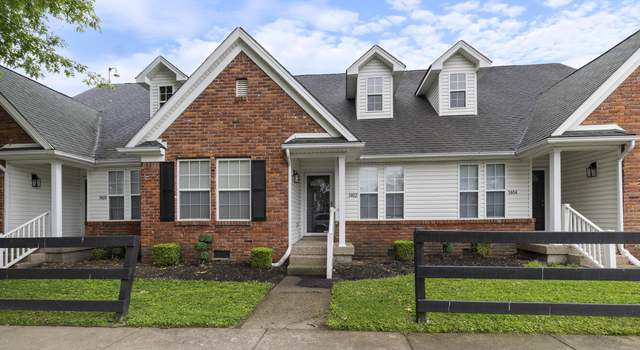 Photo of 3402 W Jefferson St, Louisville, KY 40212