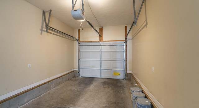 Photo of 3402 W Jefferson St, Louisville, KY 40212