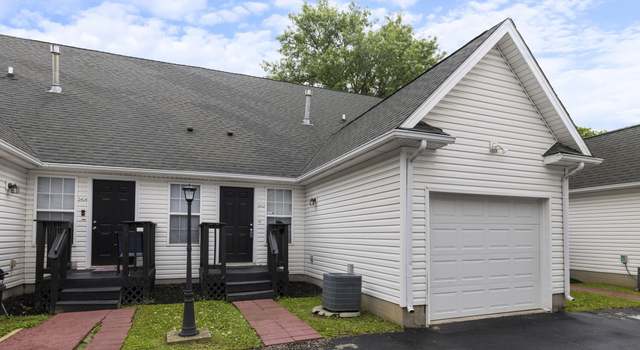 Photo of 3402 W Jefferson St, Louisville, KY 40212
