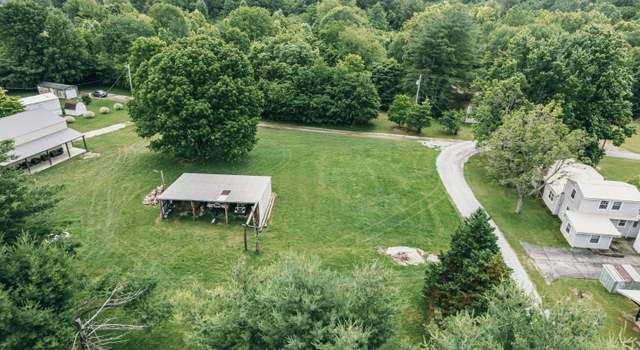 Photo of Lots 148, 149 & 150 Circle Hill Rd, Falls Of Rough, KY 40119
