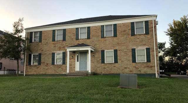 Photo of 4342 Newport Rd, Louisville, KY 40218