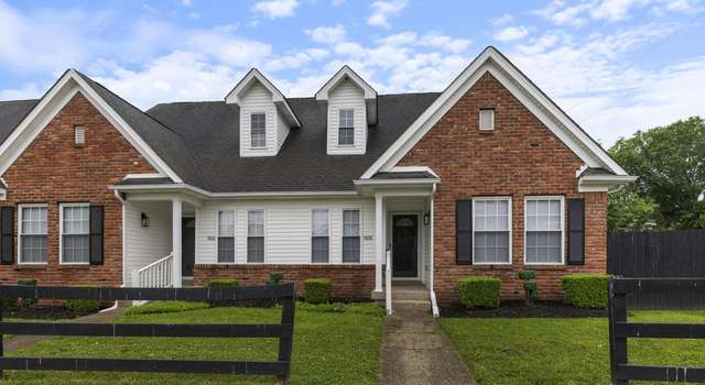 Photo of 3406 W Jefferson St, Louisville, KY 40212