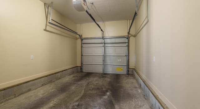 Photo of 3406 W Jefferson St, Louisville, KY 40212