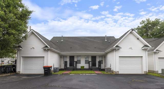 Photo of 3406 W Jefferson St, Louisville, KY 40212