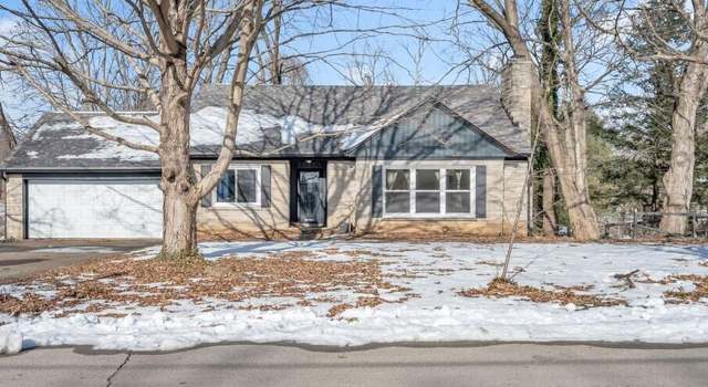 Photo of 4217 Dolphin Rd, Louisville, KY 40220