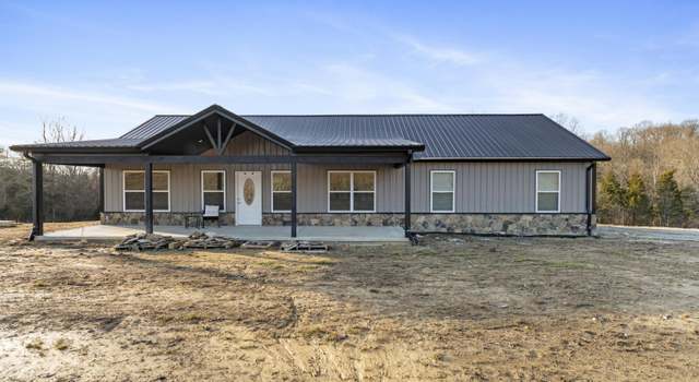 Photo of 1125 Manton Rd, Bardstown, KY 40004
